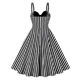 Marylin Steampunk dress